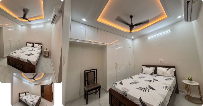 Installation